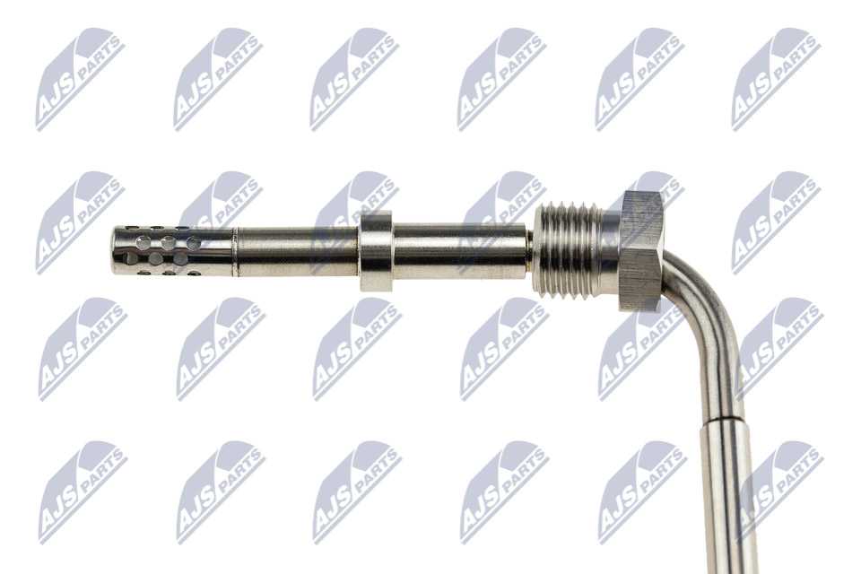 Sensor, exhaust gas temperature - EGT-VV-008 NTY
