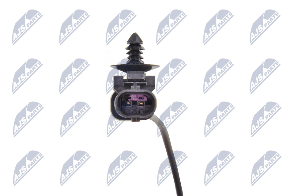 Sensor, exhaust gas temperature - EGT-VV-008 NTY