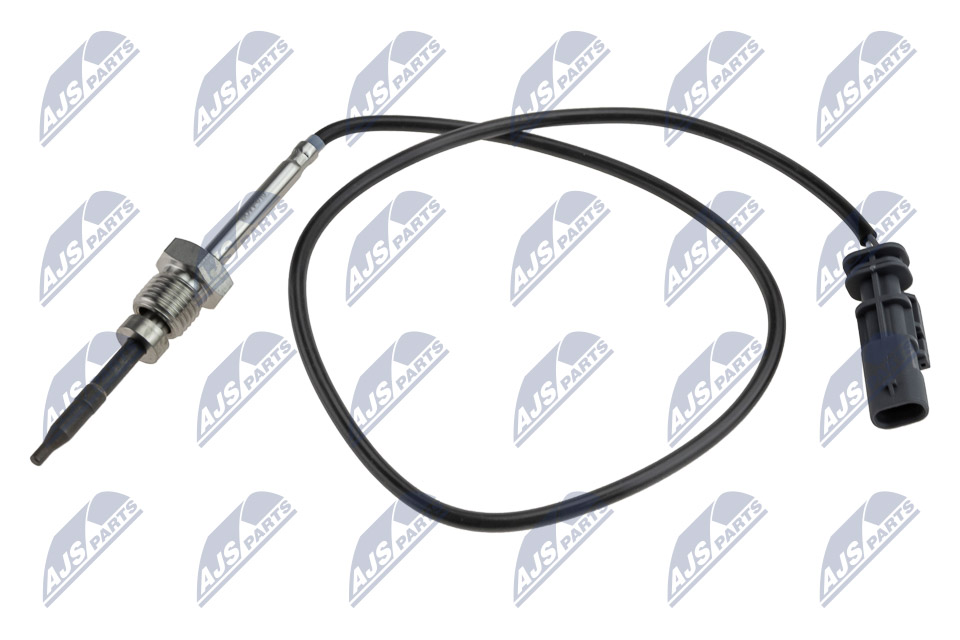 Sensor, exhaust gas temperature - EGT-VV-010 NTY
