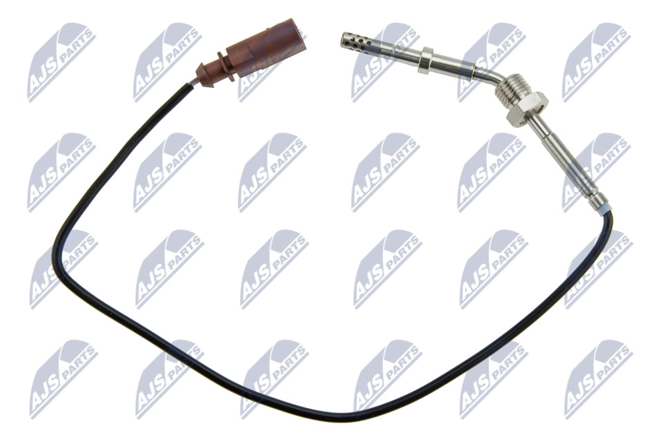 Sensore, Temperatura gas scarico - EGT-VW-000 NTY