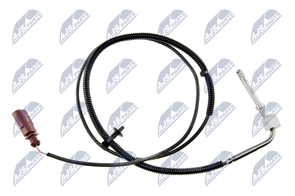 Sensore, Temperatura gas scarico - EGT-VW-001 NTY