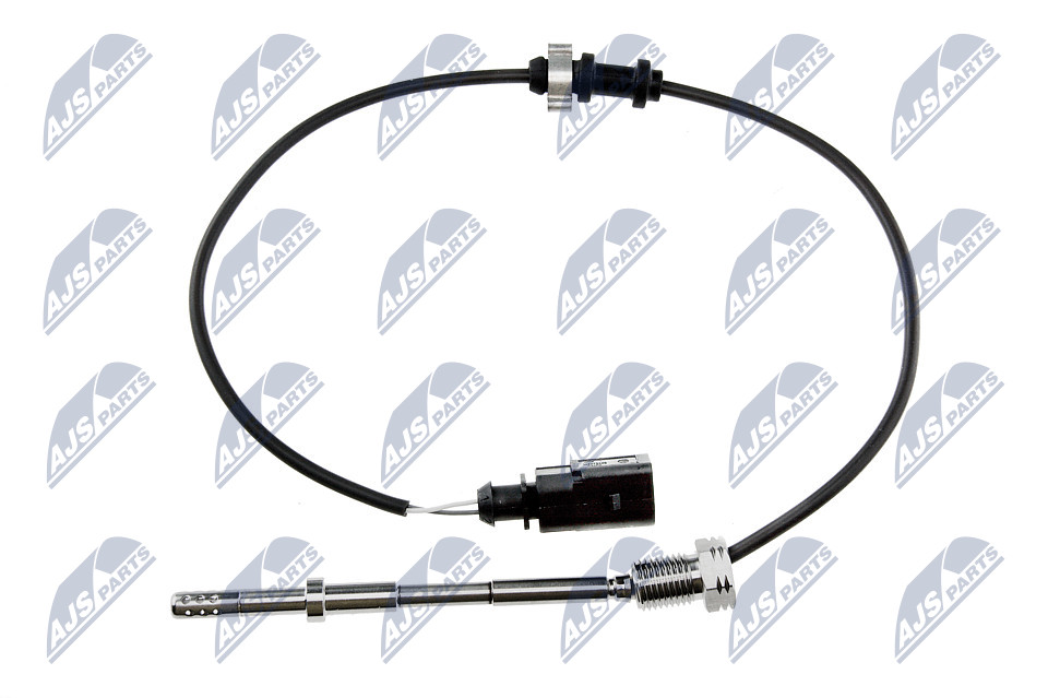 Sensore, Temperatura gas scarico - EGT-VW-003 NTY