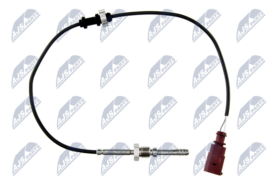 Sensor, exhaust gas temperature - EGT-VW-004 NTY