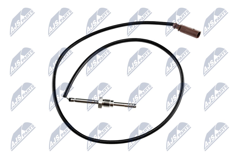 Sensor, exhaust gas temperature - EGT-VW-005 NTY