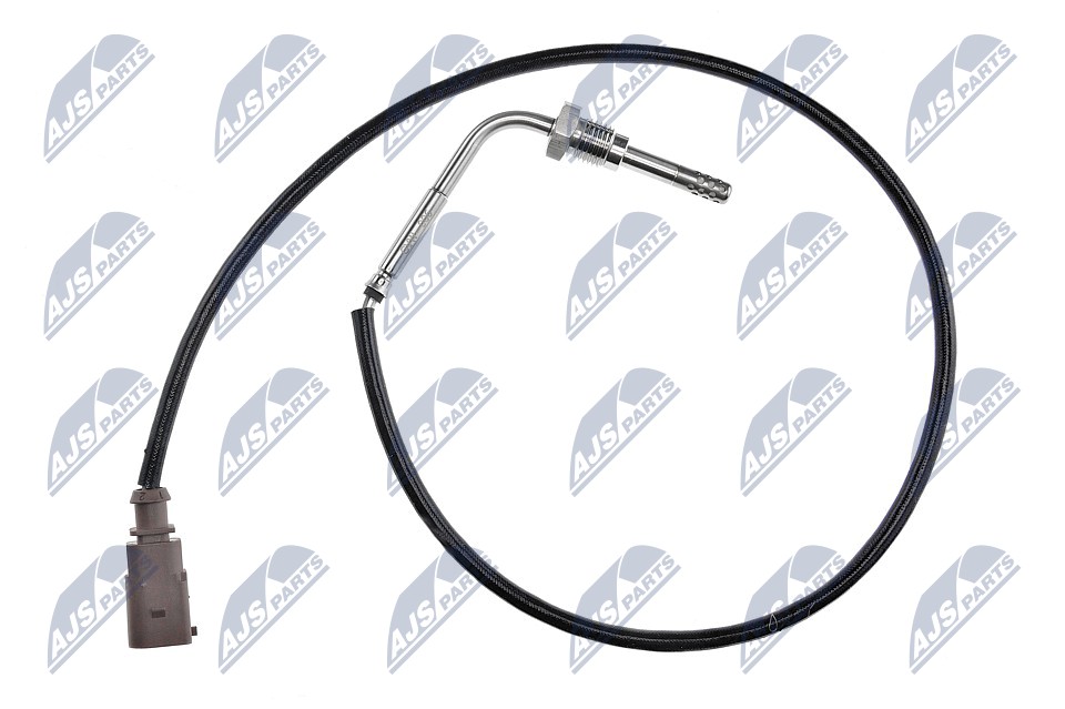 Sensor, exhaust gas temperature - EGT-VW-006 NTY