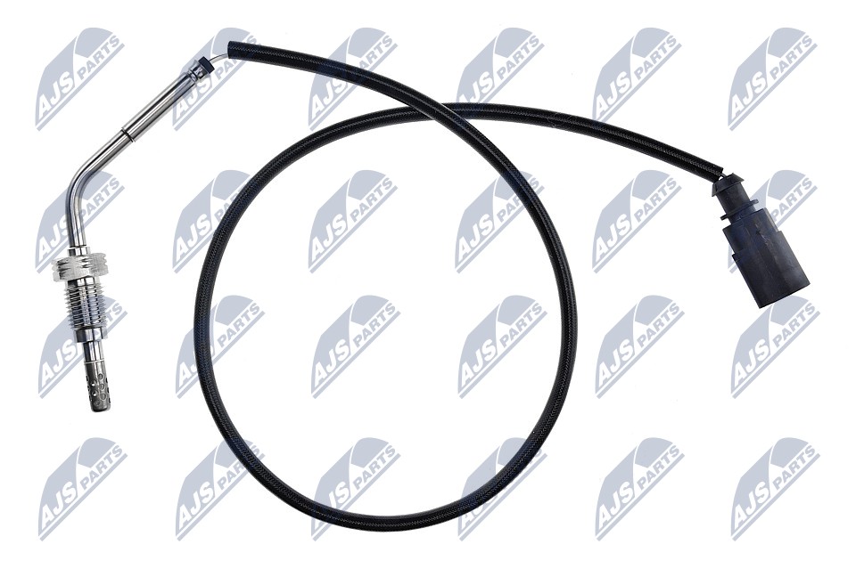 Sensore, Temperatura gas scarico - EGT-VW-007 NTY