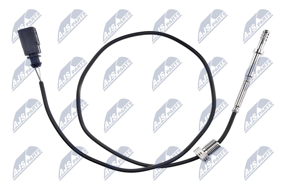 Sensore, Temperatura gas scarico - EGT-VW-008 NTY