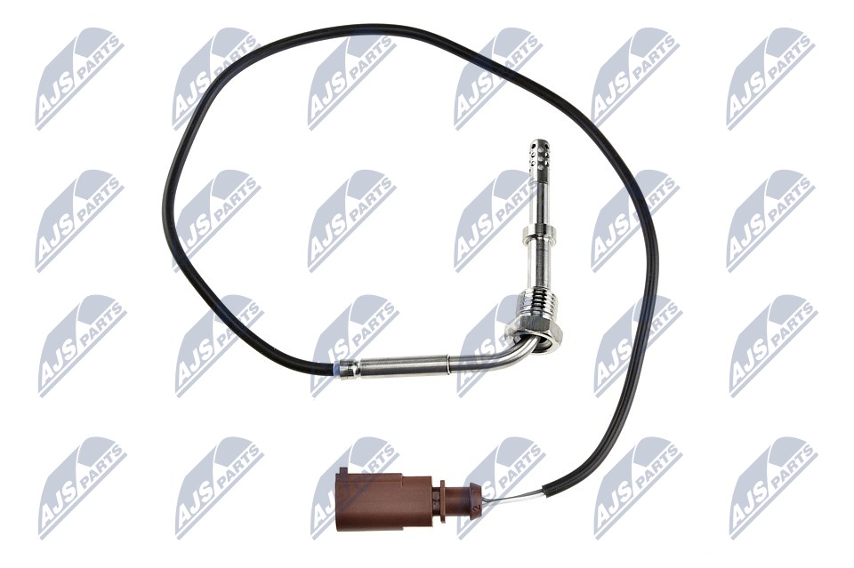 Sensor, exhaust gas temperature - EGT-VW-009 NTY