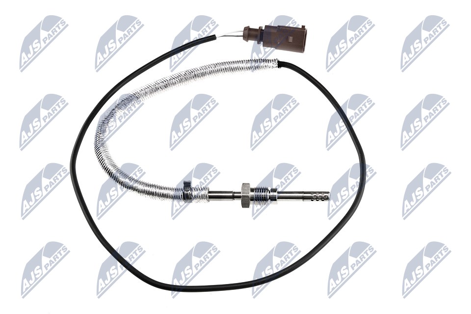 Sensore, Temperatura gas scarico - EGT-VW-010 NTY