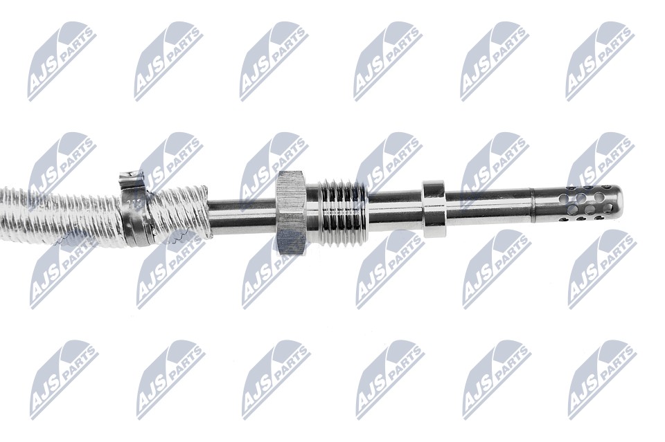Sensore, Temperatura gas scarico - EGT-VW-010 NTY
