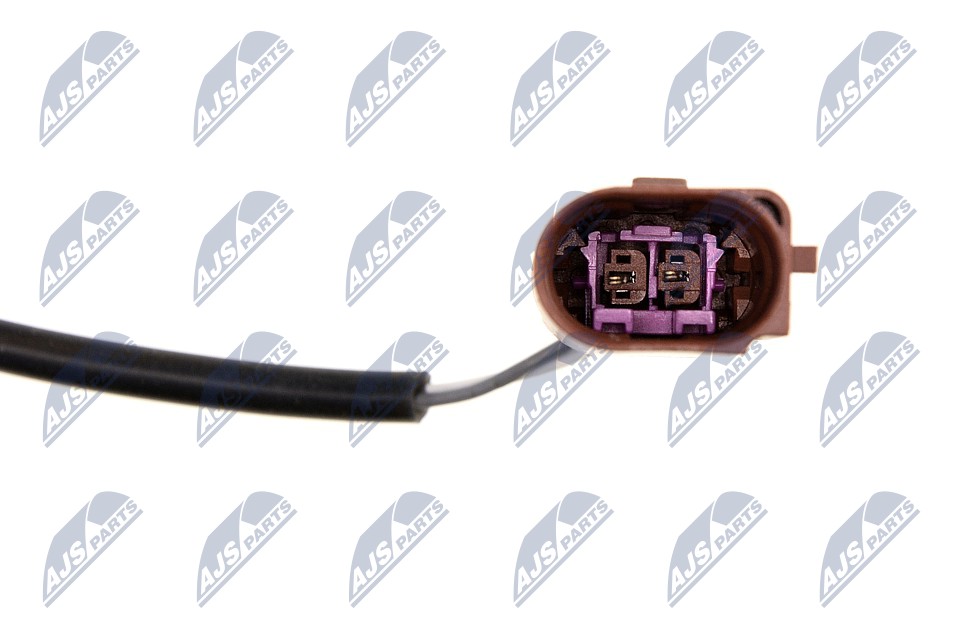 Sensore, Temperatura gas scarico - EGT-VW-010 NTY