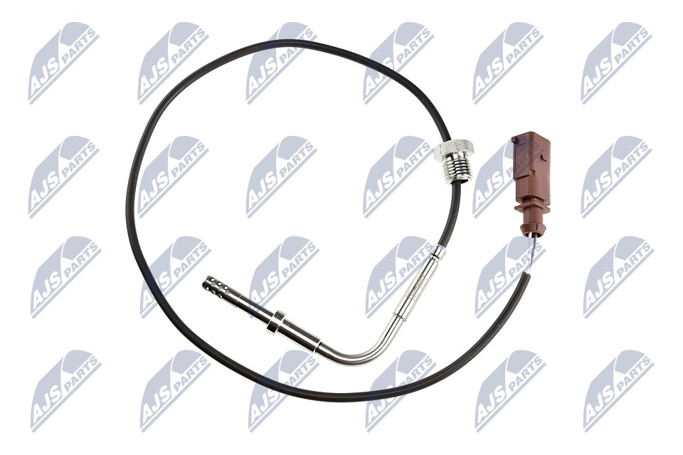 Sensore, Temperatura gas scarico - EGT-VW-011 NTY