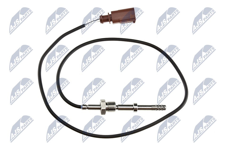 Sensor, exhaust gas temperature - EGT-VW-012 NTY