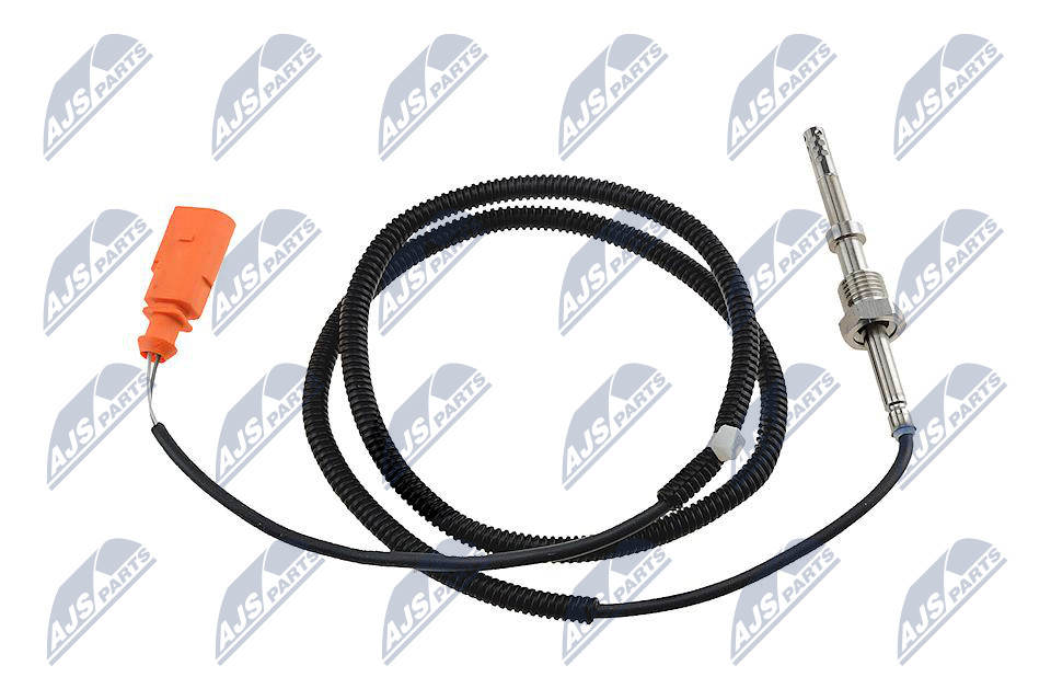 Sensore, Temperatura gas scarico - EGT-VW-013 NTY