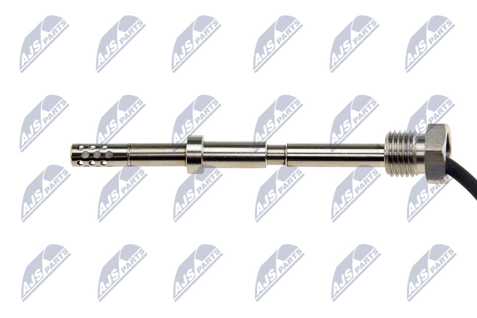 Sensore, Temperatura gas scarico - EGT-VW-013 NTY