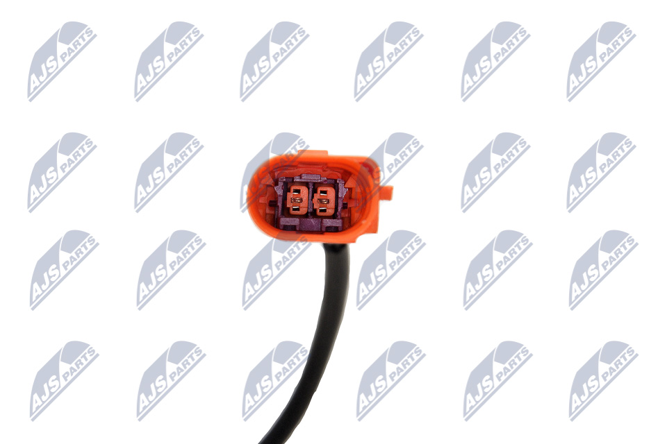 Sensore, Temperatura gas scarico - EGT-VW-013 NTY