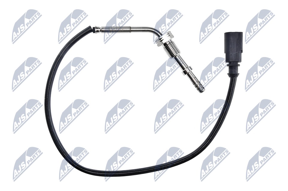 Sensor, exhaust gas temperature - EGT-VW-014 NTY