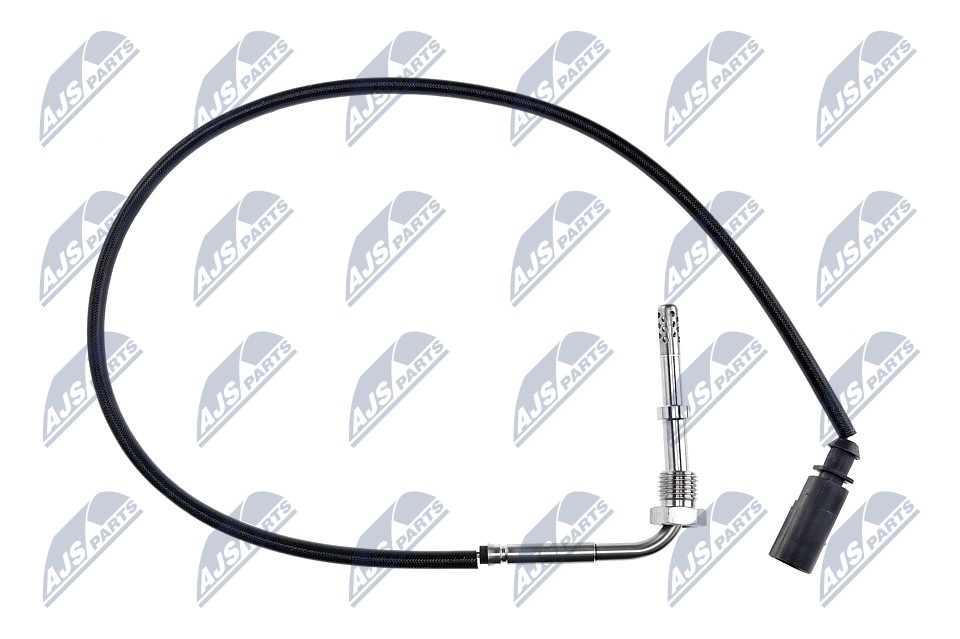 Sensor, Abgastemperatur - EGT-VW-015 NTY
