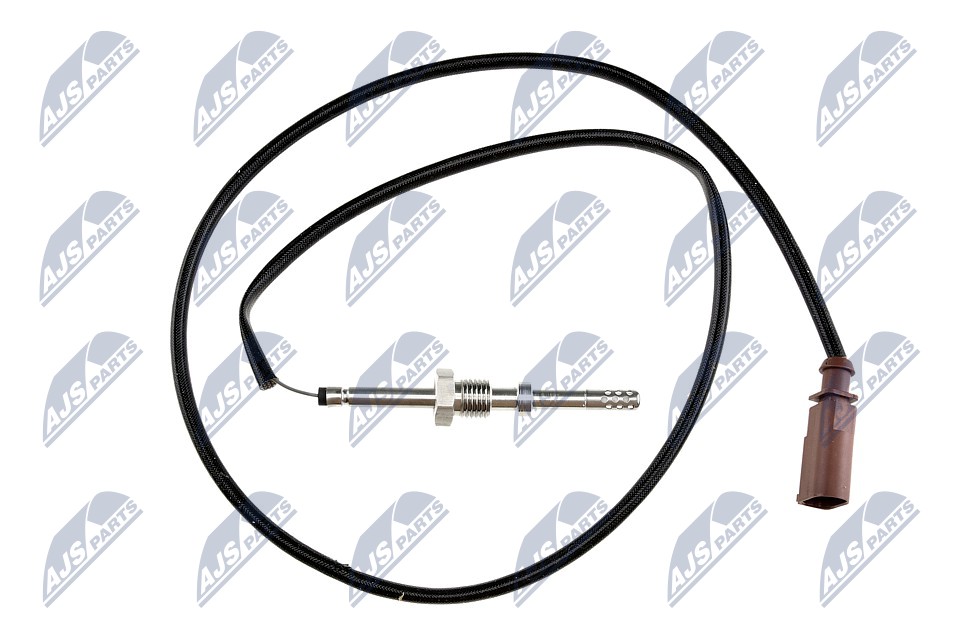 Sensore, Temperatura gas scarico - EGT-VW-016 NTY