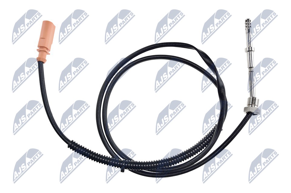 Sensor, exhaust gas temperature - EGT-VW-017 NTY