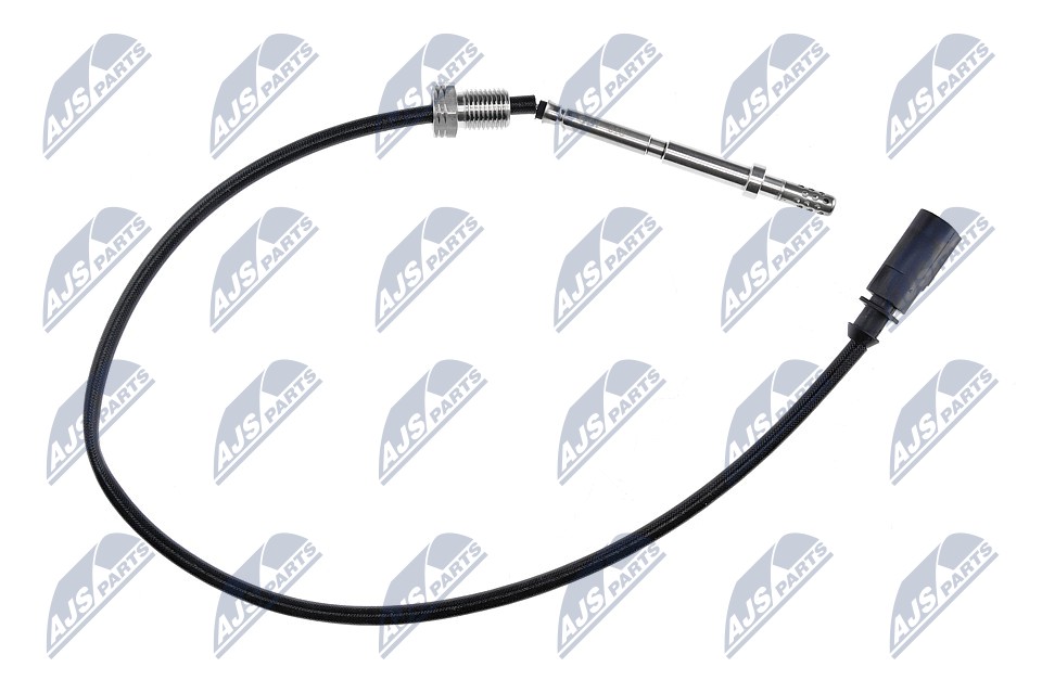 Sensore, Temperatura gas scarico - EGT-VW-018 NTY