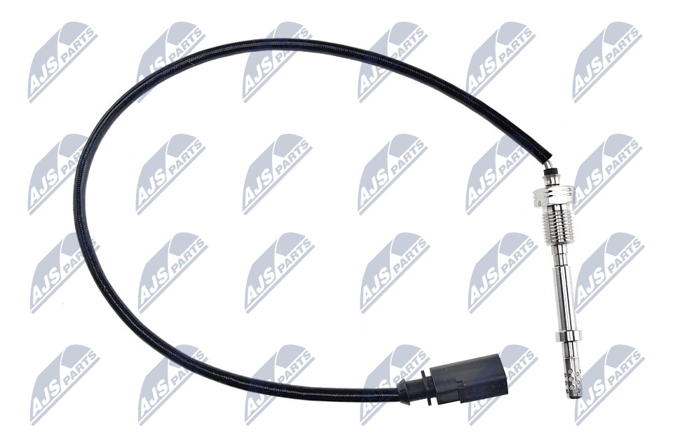 Sensore, Temperatura gas scarico - EGT-VW-019 NTY