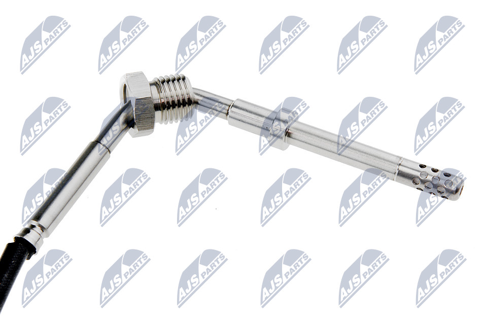 Sensor, exhaust gas temperature - EGT-VW-020 NTY