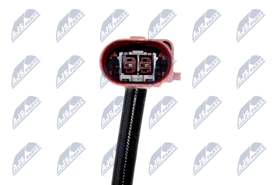 Sensor, exhaust gas temperature - EGT-VW-020 NTY