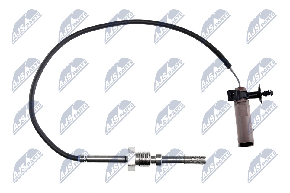 Sensore, Temperatura gas scarico - EGT-VW-021 NTY