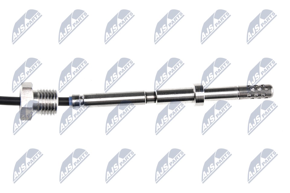 Sensor, exhaust gas temperature - EGT-VW-021 NTY