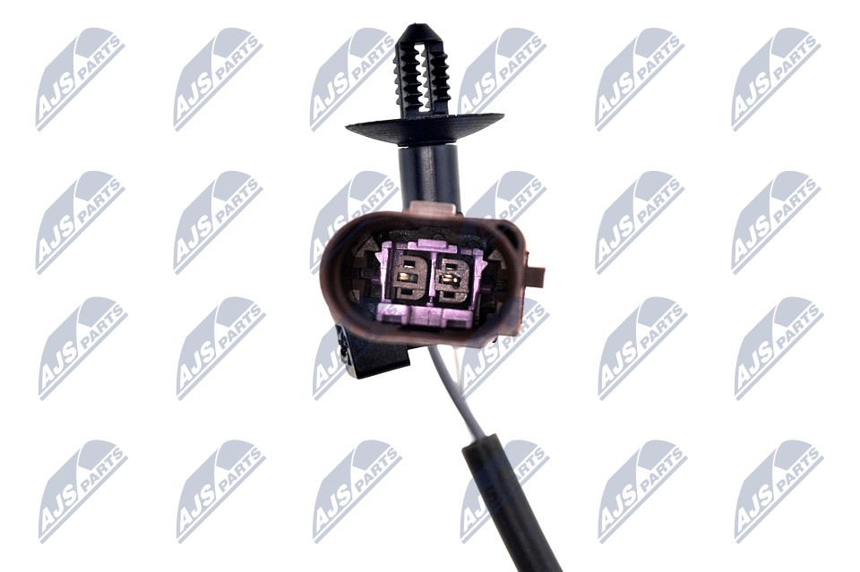 Sensor, exhaust gas temperature - EGT-VW-021 NTY