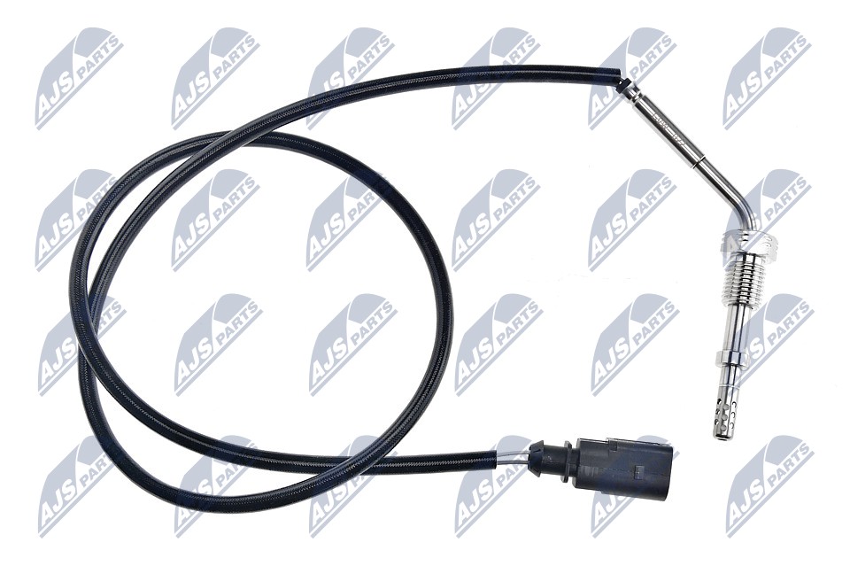 Sensore, Temperatura gas scarico - EGT-VW-022 NTY