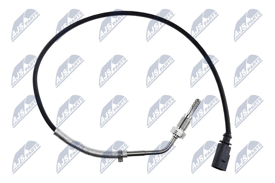 Sensor, Abgastemperatur - EGT-VW-023 NTY