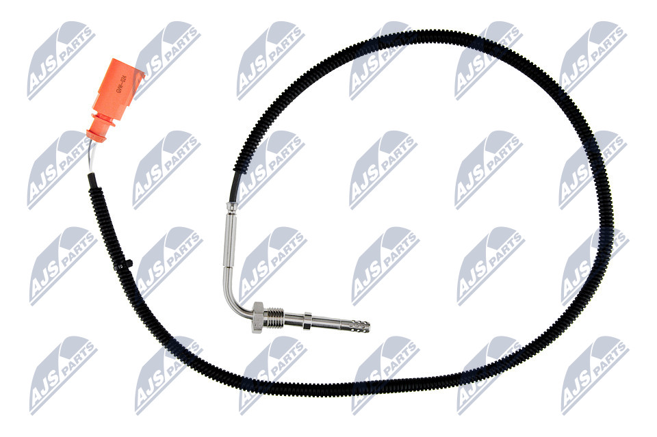 Sensor, exhaust gas temperature - EGT-VW-024 NTY