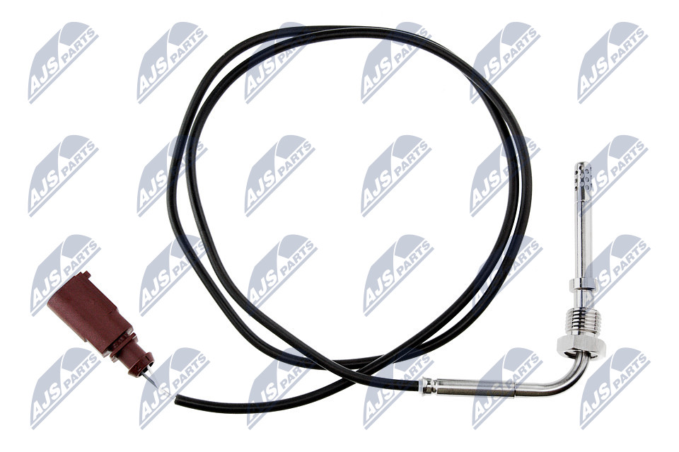 Sensor, exhaust gas temperature - EGT-VW-025 NTY