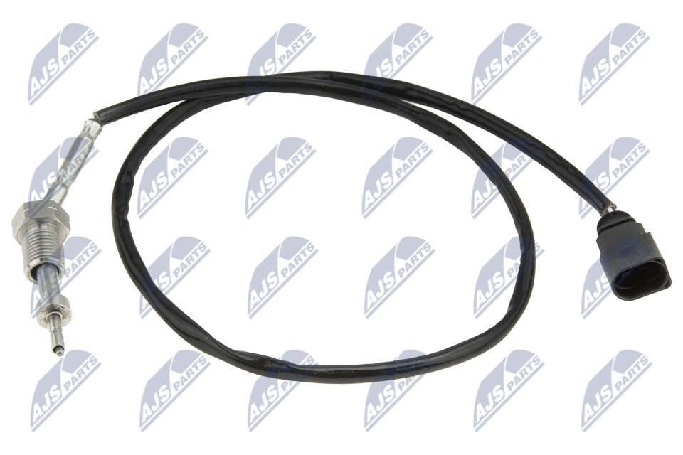 Sensore, Temperatura gas scarico - EGT-VW-026 NTY