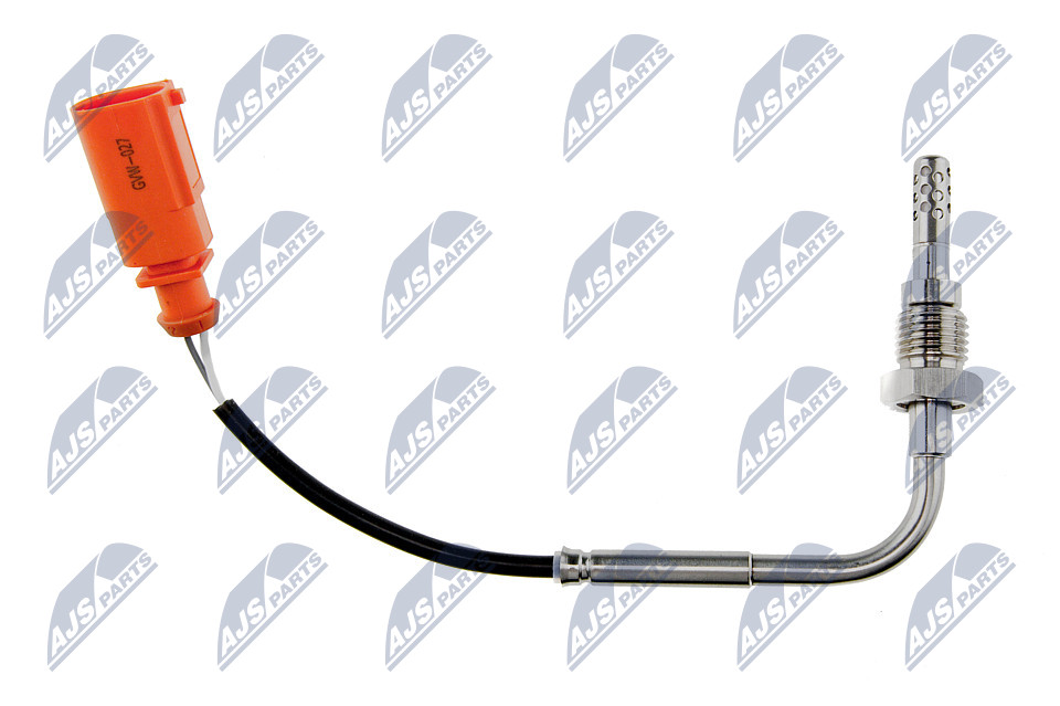 Sensor, exhaust gas temperature - EGT-VW-027 NTY