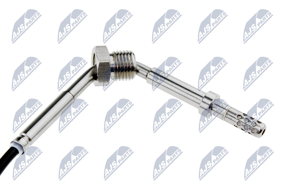 Sensor, exhaust gas temperature - EGT-VW-027 NTY