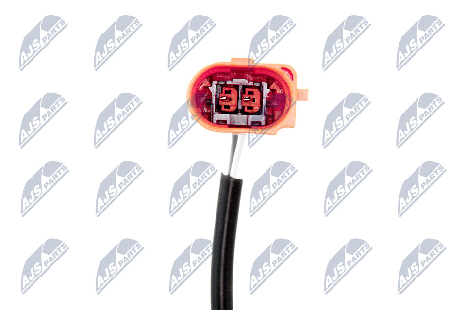 Sensor, exhaust gas temperature - EGT-VW-027 NTY