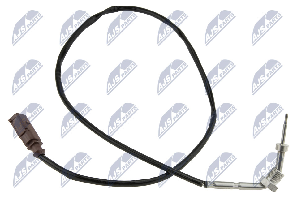 Sensor, exhaust gas temperature - EGT-VW-028 NTY