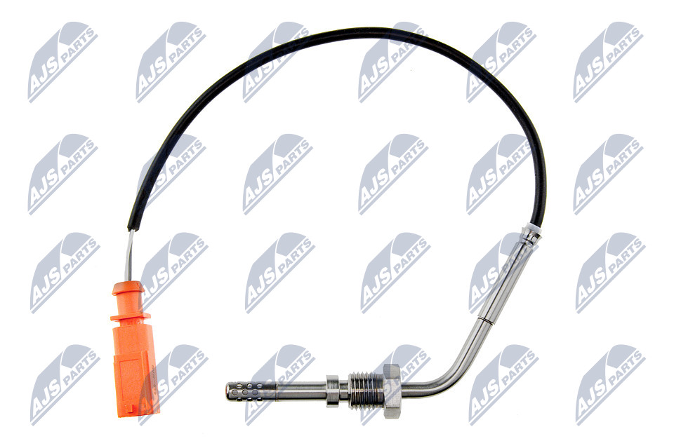 Sensore, Temperatura gas scarico - EGT-VW-029 NTY