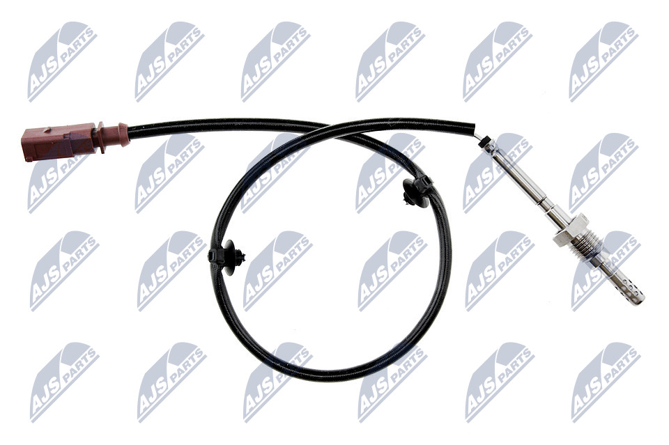 Sensor, exhaust gas temperature - EGT-VW-030 NTY