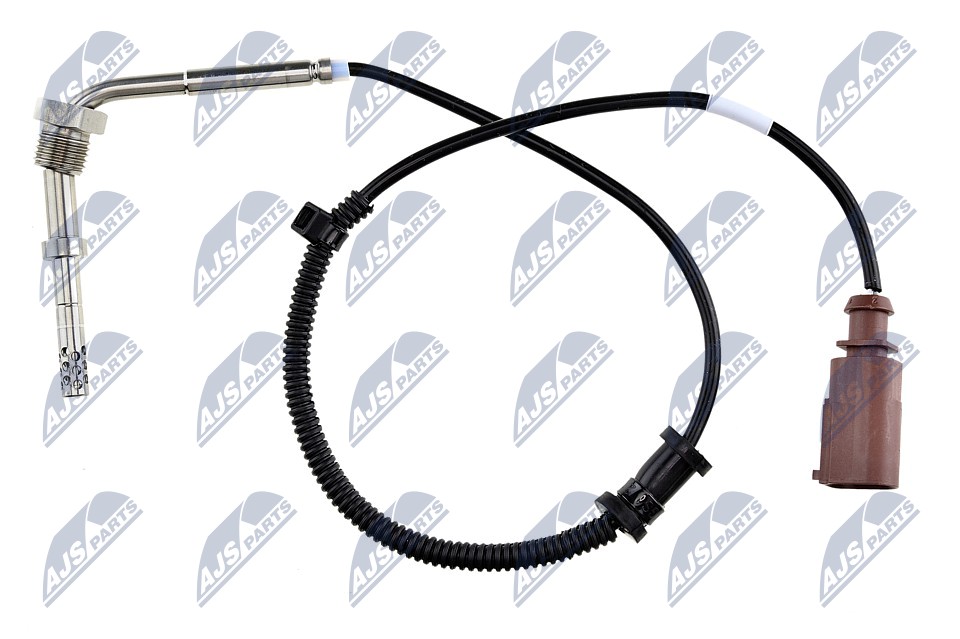 Sensor, exhaust gas temperature - EGT-VW-031 NTY