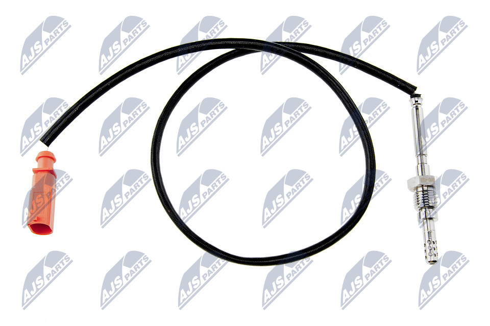 Sensor, exhaust gas temperature - EGT-VW-033 NTY