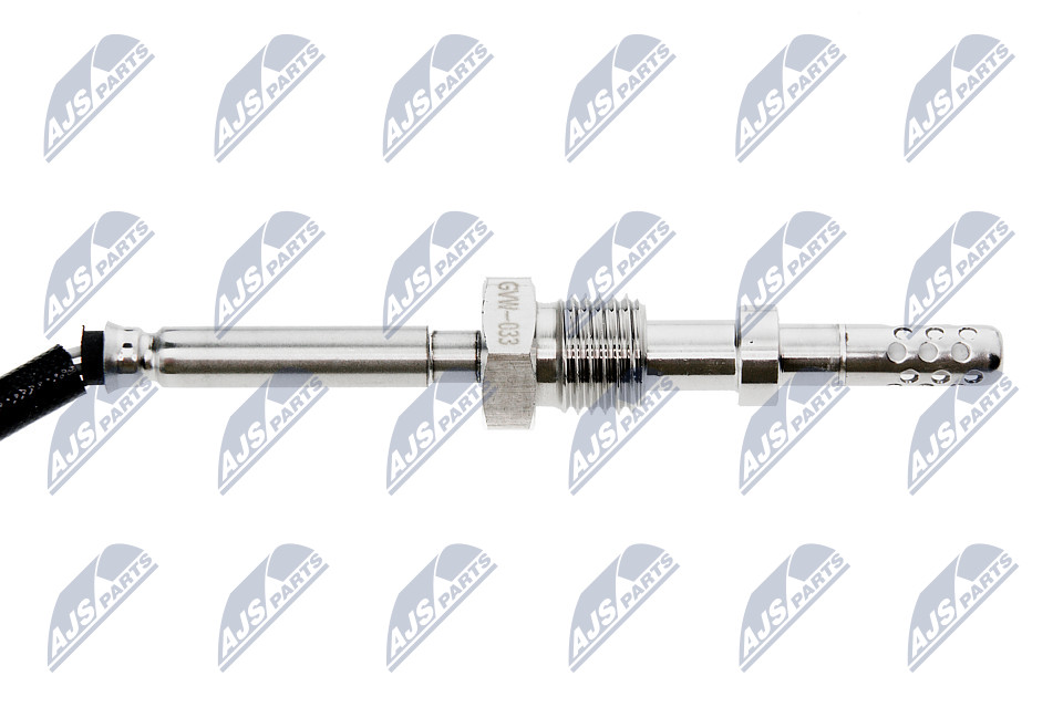 Sensor, Abgastemperatur - EGT-VW-033 NTY