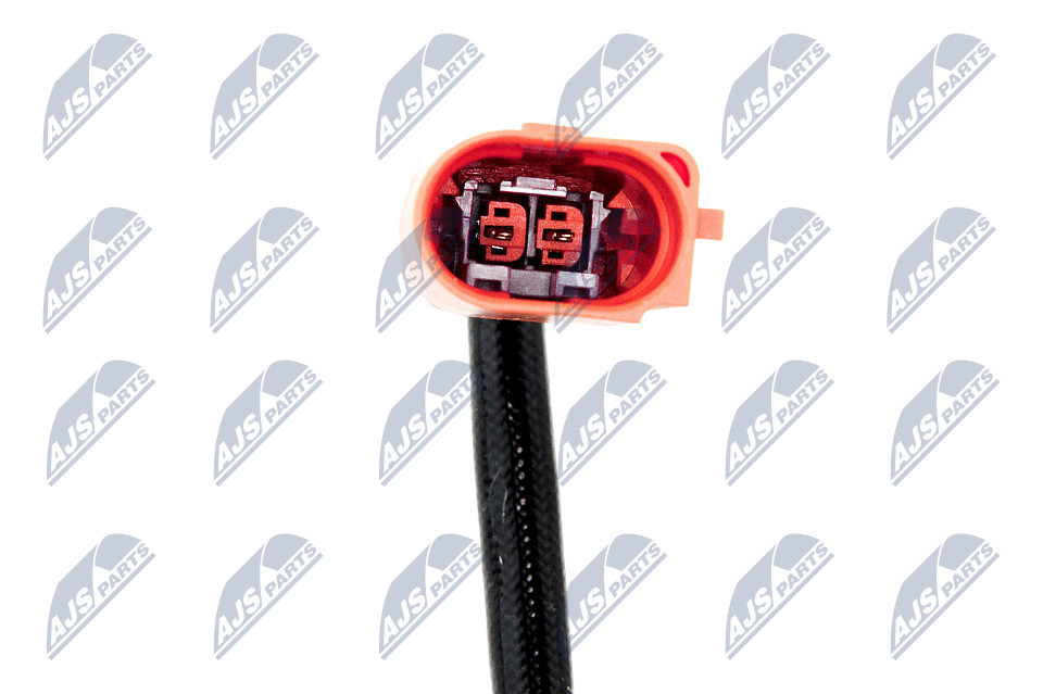 Sensor, Abgastemperatur - EGT-VW-033 NTY