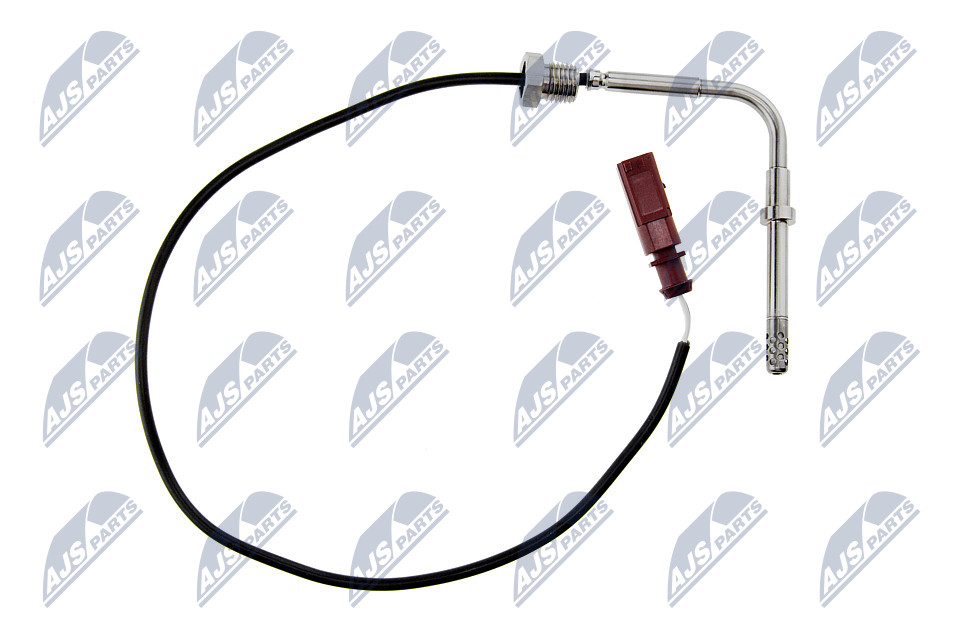 Sensore, Temperatura gas scarico - EGT-VW-034 NTY
