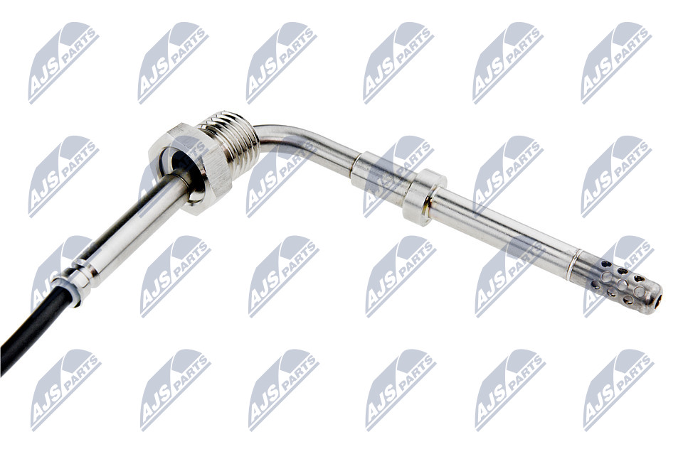 Sensor, exhaust gas temperature - EGT-VW-034 NTY