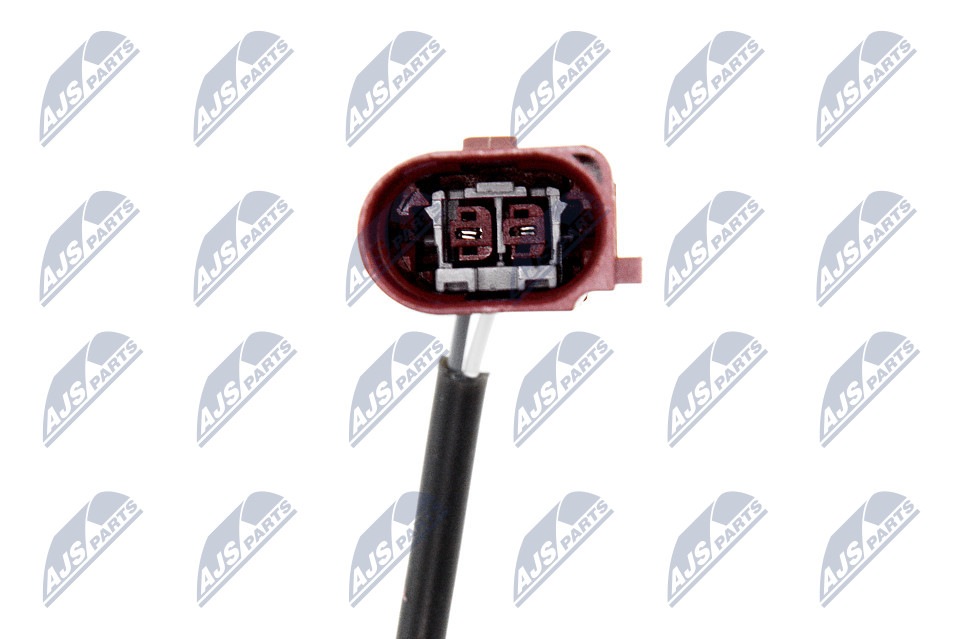 Sensor, exhaust gas temperature - EGT-VW-034 NTY