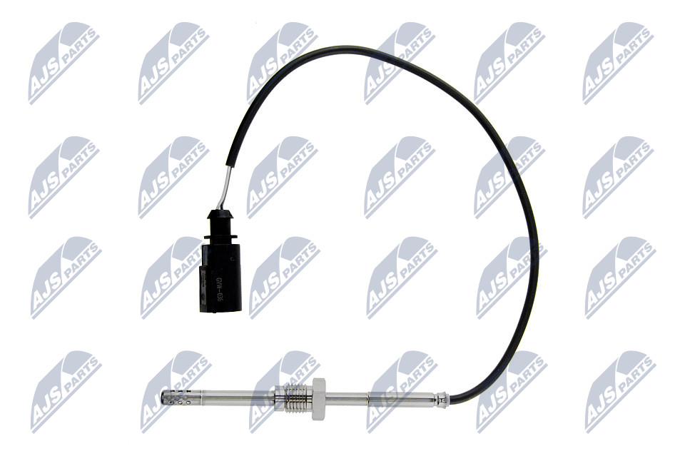 Sensor, exhaust gas temperature - EGT-VW-036 NTY